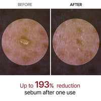 Radiance Rice Ampoule - LovieGlow
